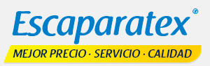 Escaparatex logo